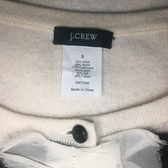 J.Crew - Picture 8 of 8